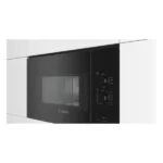 Ugradna mikrotalasna BOSCH BFL520MBO - Slika 4