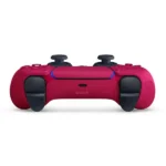 Gamepad Sony Playstation 5 DualSense V2 Red - Slika 3