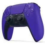 Gamepad Sony Playstation 5 DualSense V2 Purple - Slika 2