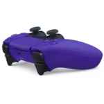 Gamepad Sony Playstation 5 DualSense V2 Purple - Slika 3