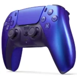 Gamepad Sony Playstation 5 DualSense Crhoma indigo - Slika 2