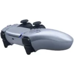 Gamepad Sony Playstation 5 DualSense V2 Silver - Slika 2