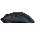 Bežični miš RAZER DeathAdder V4 Pro black RZ01-05330100-R3G1 - Slika 2