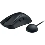 Bežični miš RAZER DeathAdder V4 Pro black RZ01-05330100-R3G1 - Slika 3