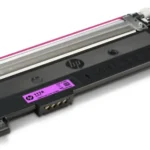 Toner Premium HP 117A W2073A (150A/NW,178NW, 179FNW), magenta sa čipom