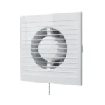 Ventilator ERA E150S - Slika 3