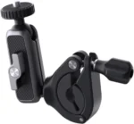 Set noosača za bicikl Insta360 - Slika 2