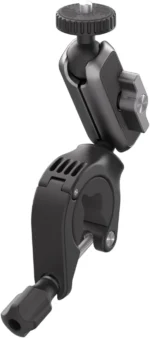 Set noosača za bicikl Insta360 - Slika 3