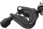 Set noosača za bicikl Insta360 - Slika 4
