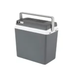Ručni frižider Home CB23/23L - Slika 4