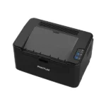 Laserski štampac Pantum P2500W + punjenje tonera sa čipom Pantum PA-200B za 3200 str. - Slika 2