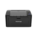 Laserski štampac Pantum P2500W + punjenje tonera sa čipom Pantum PA-200B za 3200 str. - Slika 4