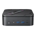 Mini PC Blackview MP100 Pro i5-12450H 16GB/NVMe 512GB/Win11 Pro - Slika 2