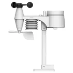 Vremenska stanica SENCOR SWS 11000 WiFI - Slika 3