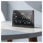 Vremenska stanica SENCOR SWS 11000 WiFI - Slika 4