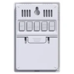 Vremenska stanica SENCOR SWS 2300 W - Slika 2