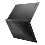 Laptop Asus TUF Gaming F16 FA608UMI-TU166 WUXGA 144Hz/R7-260/16GB/NVMe 512GB/RTX5060 8GB/siva - Slika 3