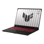 Laptop Asus TUF Gaming F16 FA608UMI-TU166 WUXGA 144Hz/R7-260/16GB/NVMe 512GB/RTX5060 8GB/siva - Slika 4