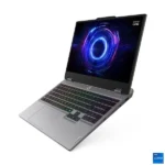 Laptop Lenovo LOQ 15IRX10 15.6 FHD IPS/i7-13645HX/24GB DDR5/512GB/RTX5060/SRB/Siva - Slika 3