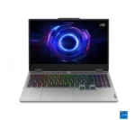 Laptop Lenovo LOQ 15IRX10 15.6 FHD IPS/i7-13645HX/16GB DDR5/512GB/RTX5050 8GB/Srb/Siva/83JE01A8YA - Slika 2