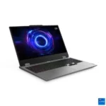 Laptop Lenovo LOQ 15IRX11 FHD IPS 144Hz/i7-13650HX/16GB/512GB SSD/RTX5050 8GB/83SC007GYA - Slika 2