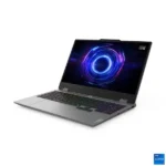 Laptop Lenovo LOQ 15IRX11 FHD IPS 144Hz/i7-13650HX/16GB/512GB SSD/RTX5050 8GB/83SC007GYA - Slika 3
