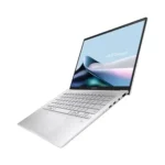 Laptop Asus ZenBook 14 UX3405CA-STA1132 3K OLED/u5-225H/16GB/1TB/backlit/srebrni/bez punjača - Slika 2