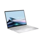 Laptop Asus ZenBook 14 UX3405CA-STA1132 3K OLED/u5-225H/16GB/1TB/backlit/srebrni/bez punjača - Slika 3