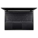 Laptop Acer Nitro V15 ANV15-52 15.6 FHD IPS 165Hz/i7-13620H/16GB/1TB/RTX5060 8GB/backlit - Slika 2