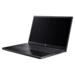 Laptop Acer Nitro V15 ANV15-52 15.6 FHD IPS 165Hz/i7-13620H/16GB/1TB/RTX5060 8GB/backlit - Slika 3