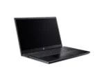Laptop Acer Nitro V15 ANV15-52 15.6 FHD IPS 165Hz/i7-13620H/16GB/1TB/RTX5060 8GB/backlit - Slika 4