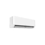 Klima uređaj Tesla TT34ZA31-1232IA/inverter/R32/12000Btu/A++/A+/-20/bela - Slika 2