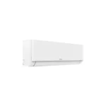 Klima uređaj Tesla TT34ZA31-1232IA/inverter/R32/12000Btu/A++/A+/-20/bela - Slika 3