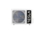 Klima uređaj Tesla TA36QQCT-1232IAW/inverter/R32/12000Btu/A++/A+/-20 wifi/bela - Slika 3