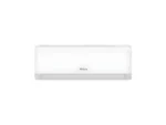Klima uređaj Tesla TA36QQCT-1232IAW/inverter/R32/12000Btu/A++/A+/-20 wifi/bela - Slika 2