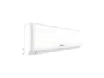 Klima uređaj Tesla TA36QQCT-1232IAW/inverter/R32/12000Btu/A++/A+/-20 wifi/bela - Slika 4