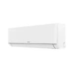 Klima TESLA TT51ZA31-1832IA/inverter/R32/18000Btu/A++/A+/bela - Slika 2