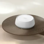 TP-Link Deco BE25 Mesh WiFi 7 sistem BE3600 (3 rutera u pakovanju) - Slika 2