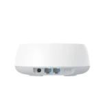 TP-Link Deco BE25 Mesh WiFi 7 sistem BE3600 (3 rutera u pakovanju) - Slika 3