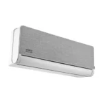 Klima uređaj Vivax Cool ACP-12CH35AEHI+ srebrna Inverter - Slika 4