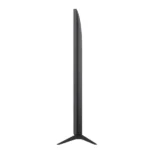 SMART NANO LED TV 65 LG 65NANO80A3B 3840x2160/UHD/4K/DVB-T2/C webOS - Slika 2