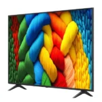 SMART NANO LED TV 65 LG 65NANO80A3B 3840x2160/UHD/4K/DVB-T2/C webOS - Slika 3