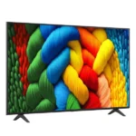 SMART NANO LED TV 65 LG 65NANO80A3B 3840x2160/UHD/4K/DVB-T2/C webOS - Slika 4