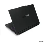 Laptop Lenovo Legion 5 15AHP11 15.3 WQXGA OLED/R7-250/16GB/NVMe 512GB/RTX5050 8GB/83Q7001WYA - Slika 3