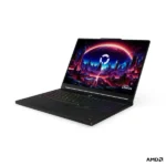 Laptop Lenovo Legion 5 15AHP11 15.3 WQXGA OLED/R7-250/16GB/NVMe 512GB/RTX5050 8GB/83Q7001WYA - Slika 4