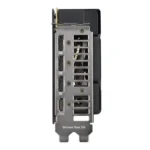 Grafička karta Asus DUAL-RTX5070-O12G 12GB DDR7 192bit 3XDP/HDMI - Slika 2