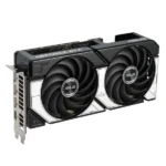 Grafička karta Asus DUAL-RTX5070-O12G 12GB DDR7 192bit 3XDP/HDMI - Slika 3