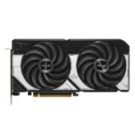 Grafička karta Asus DUAL-RTX5070-O12G 12GB DDR7 192bit 3XDP/HDMI - Slika 4
