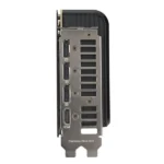 Grafička karta Asus PRIME-RTX5080-O16G 16GB GDDR7 256bit 3XDP/HDMI - Slika 2