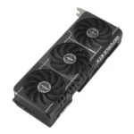 Grafička karta Asus PRIME-RTX5080-O16G 16GB GDDR7 256bit 3XDP/HDMI - Slika 3